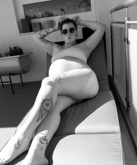 Typischblonnd kostenlose pornostar bild