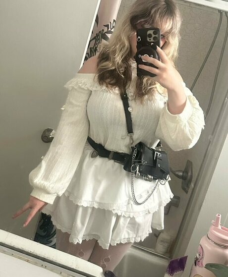 Aretteepls kunst nackt bilder