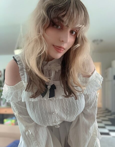 Aretteepls heiße nacktheit galerie