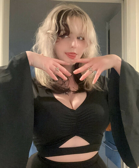 Aretteepls hd sexy fotos