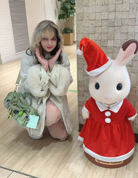 Aretteepls nackte archiv