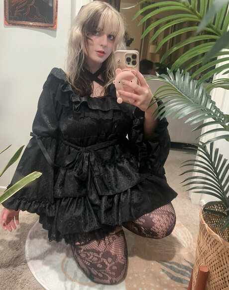 schwarze männliche onlyfans porno nackten archiv