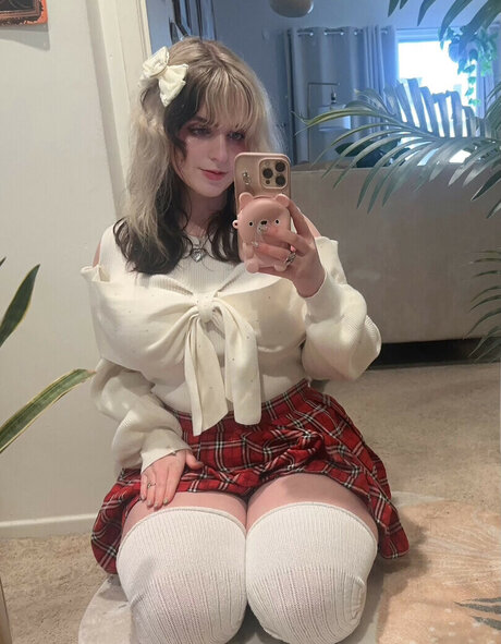 Aretteepls kunst top galerie