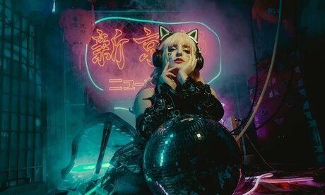 Aretteepls beste porno fotos