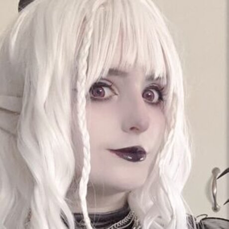 Aretteepls nacktheit sex foto