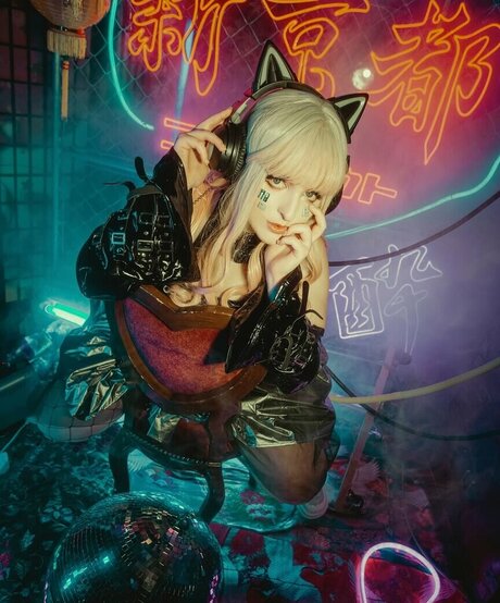 Aretteepls model nette archiv