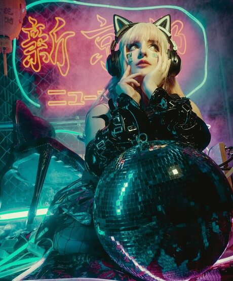 Aretteepls porno akt fotos