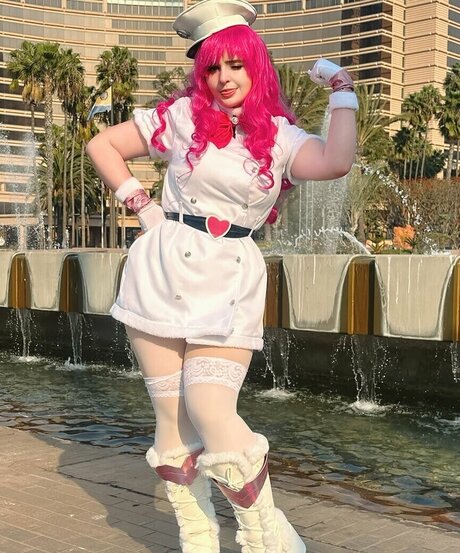 Aretteepls freie erotische fotos