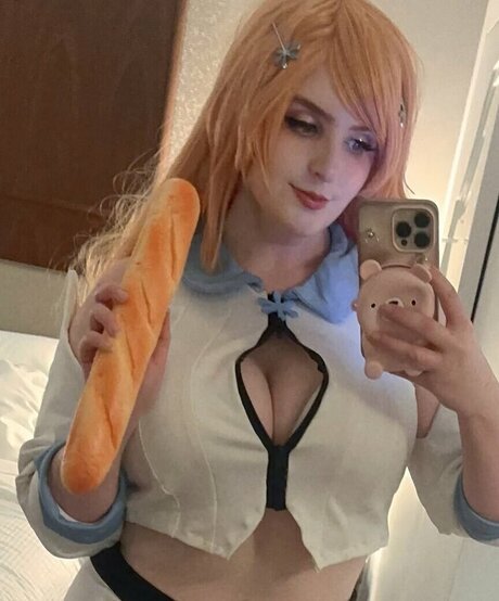 milf-masturbation nur fans beste foto