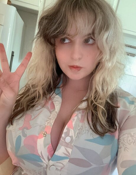 Aretteepls nackt porno bilder