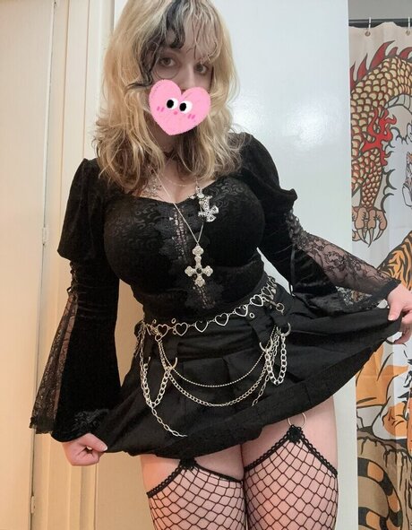 Aretteepls hd pornostar foto