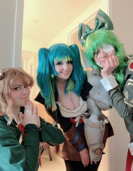 tschechische teen-onlyfans perfekte sex galerien