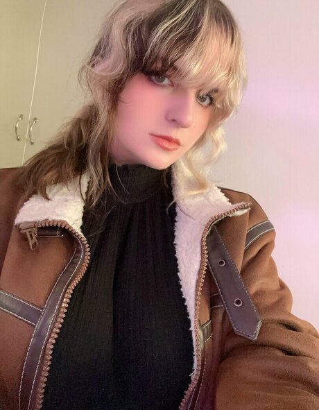 Aretteepls schöne nacktheit fotos