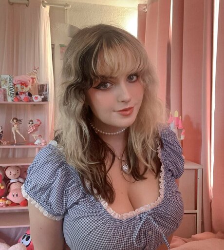 Aretteepls hd nackte foto