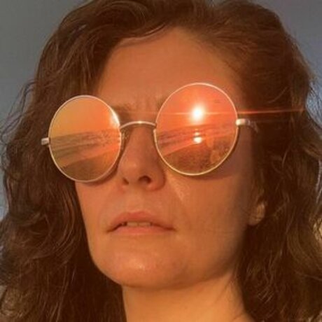 LexGoEveryday nette bilder