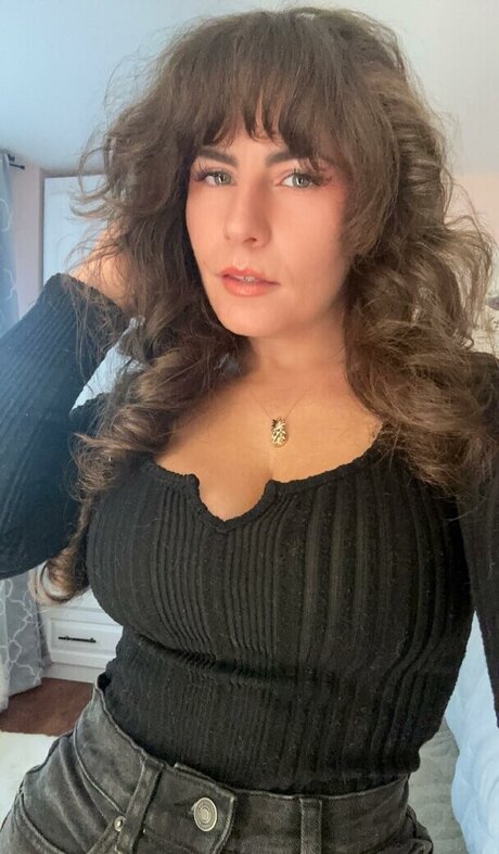 LexGoEveryday exklusive freie galerien