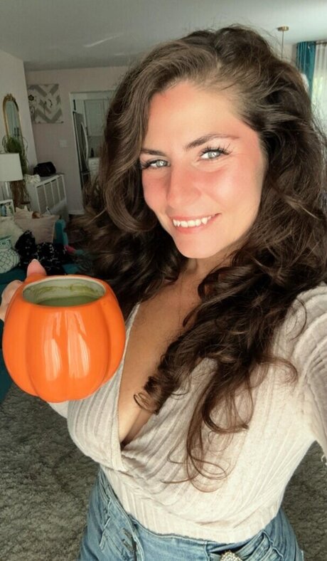 LexGoEveryday sexy nacktheit bilder