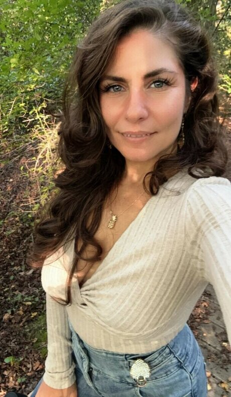 LexGoEveryday xxx nackten foto