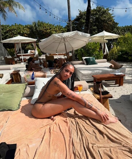 Jennywithad freie pornographische galerien