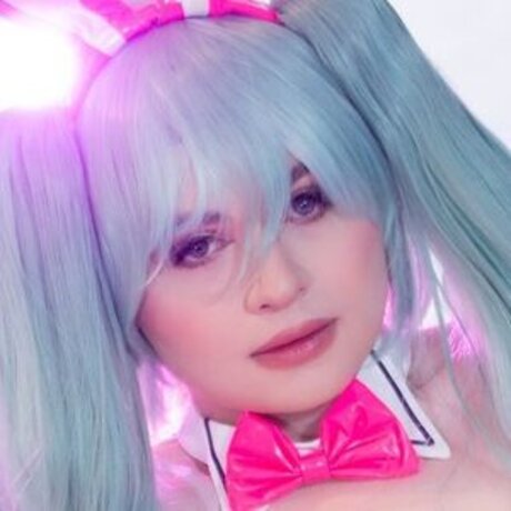 Sneaky perfekte akt galerien