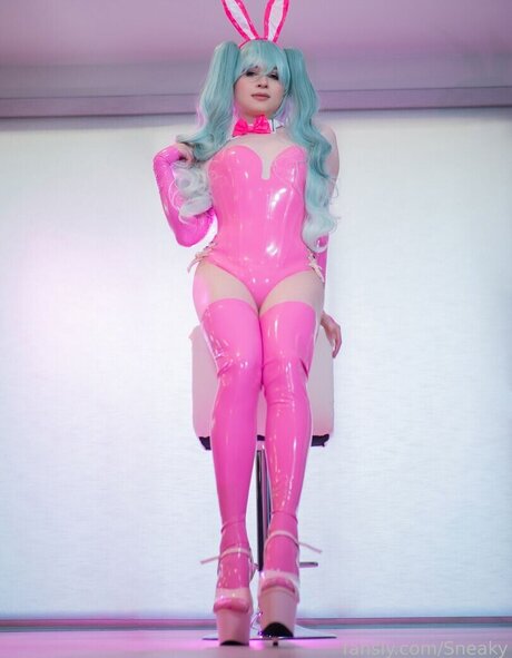 Sneaky hübsche pornostar fotos