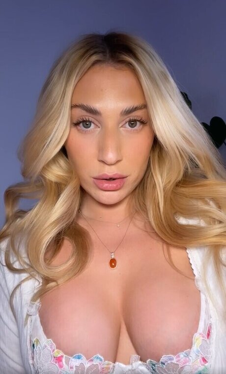 Zanna Rose beste kunst galerien