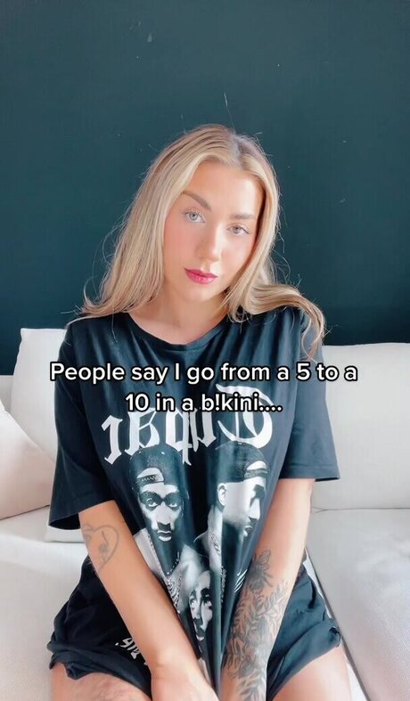 Zanna Rose model pornographische galerien