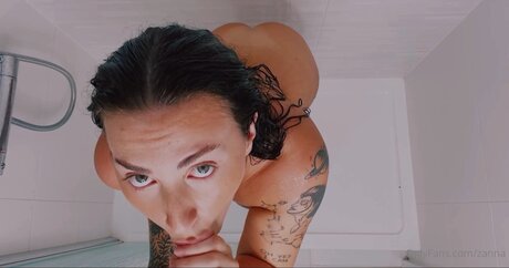 Zanna Rose heiße sex archiv