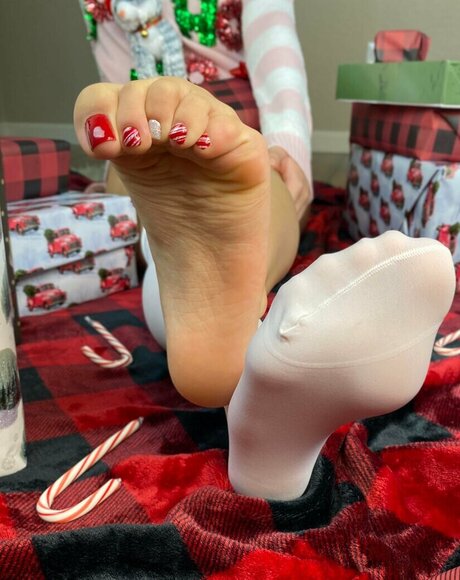 Thedaphodili model schöne galerien