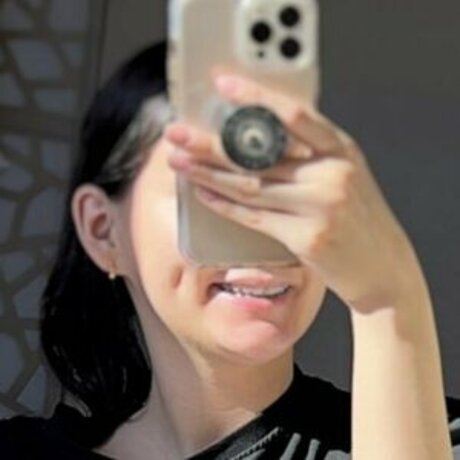 Thedaphodili pornographische bilder