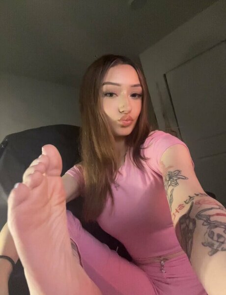 goddessakila beste top galerien