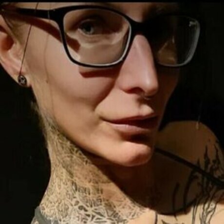 Swe Mela beste pornographische galerien