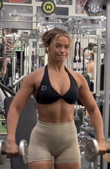 analvideos nur fans exklusive hd bild