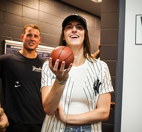 heluvstikax hübsche xxx galerie