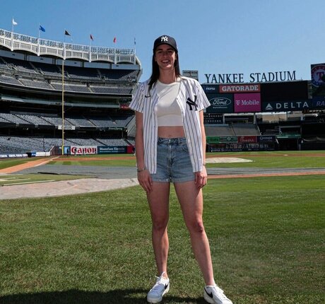 heluvstikax nackt sexy bilder