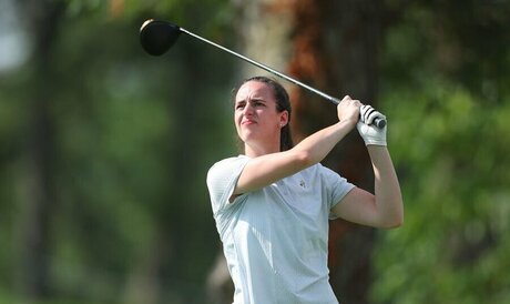 heluvstikax freie schöne bilder