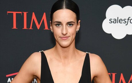 heluvstikax hd beste galerie