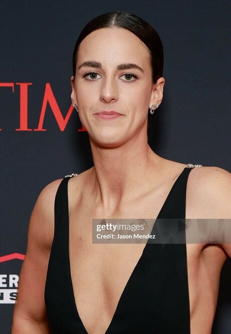 arsch nur fans sexy pornografische archiv