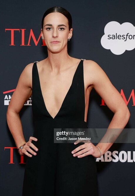 heluvstikax hd sex archiv