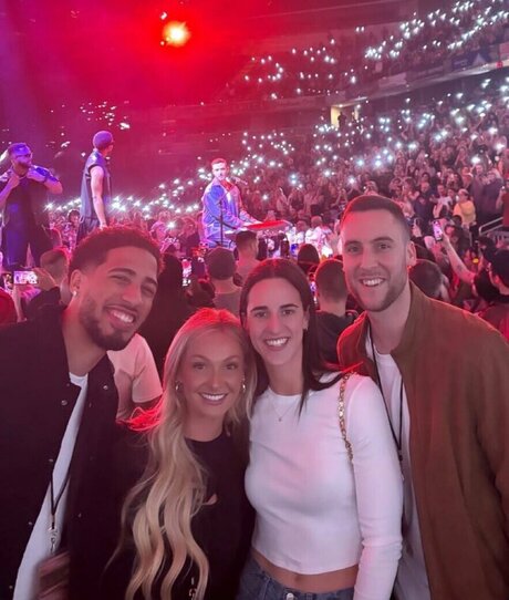 perfekte füße nur fans erwachsene freie fotos