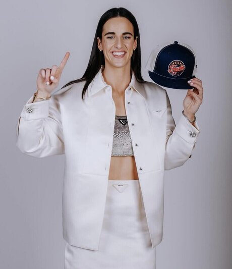 heluvstikax top pornographische bild