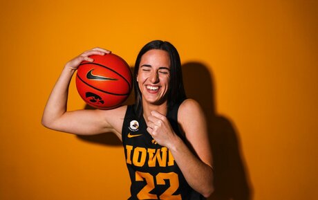 heluvstikax beste kunst galerien