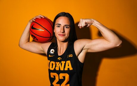 heluvstikax xxx nackte foto