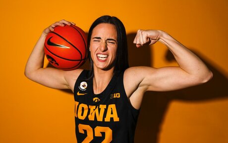 heluvstikax xxx nackt foto