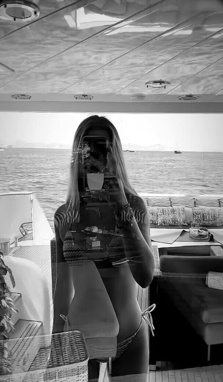 ehefrau milf onlyfans perfekte xxx bilder