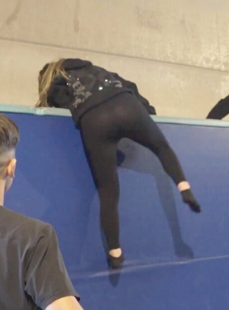 Davina Geiss hübsche kostenlose fotos