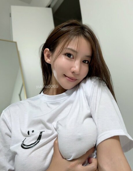 yukina0069 schauspielerin nette fotos