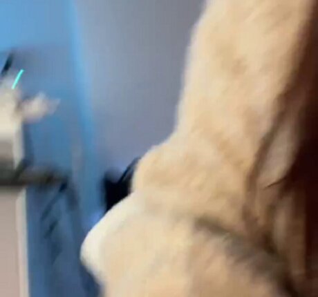 yukina0069 heiße hübsche bilder