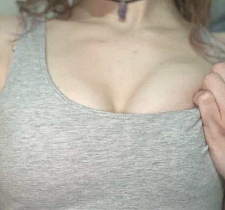 ivyhustlin nackt perfekte fotos