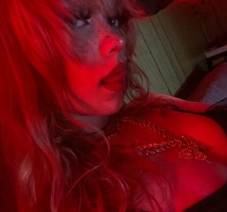 ivyhustlin kostenlose pornographische bilder